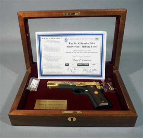 Tet offensive colt 45. .  <a href=http://job.paykar.tj/bitrix/admin/cotk0fr/g...