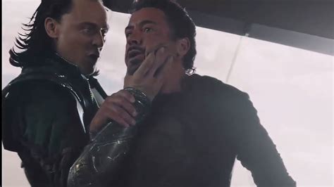 Teteoka Movies Bizde de hulk var #hulk #loki #ironman #infinity . 