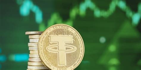 tutorial for stablecoins