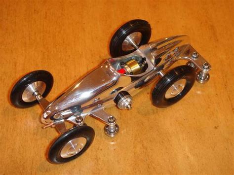 Tether cars and Tether car engines - Page 55 - RC Groups