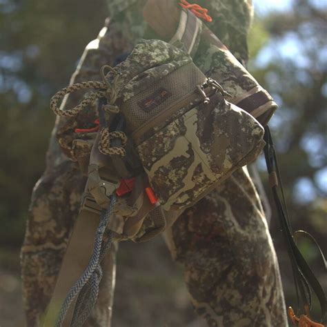 Two popular hunting brands—Tethrd and First Lite—met in the middle to unveil an upgraded version of the Phantom saddle. Enter the Tethrd Phantom Elite hunting-saddle kit. You guessed it: The new Phantom Elite saddle flaunts popular First Lite Specter camo. Find superior comfort during long sits with the included MVP (Most Versatile Panel .... 