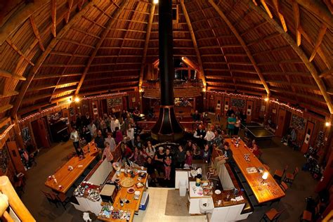 Teton teepee lodge. Teton Teepee Lodge. 463 reviews. #1 of 4 hotels in Alta. 440 W. Alta Ski Hill Rd., Alta, WY 83422. Visit hotel website. 1 (307) 353-1000. E-mail hotel. Write a review. View all … 