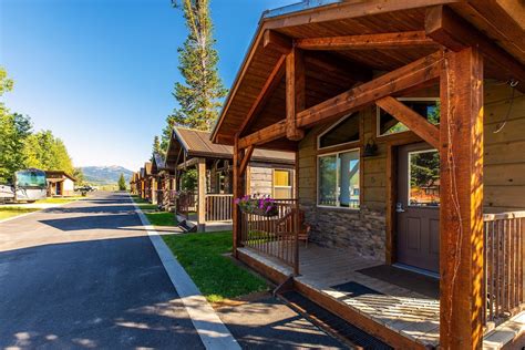 Teton valley resort. Teton Valley Resort, Victor, Idaho. 3,211 likes · 10 talking about this · 2,508 were here. Private cozy cabins, Glamping and Full-Service RV Park located in Victor, Idaho, and just on the doo Teton Valley Resort | Victor ID 