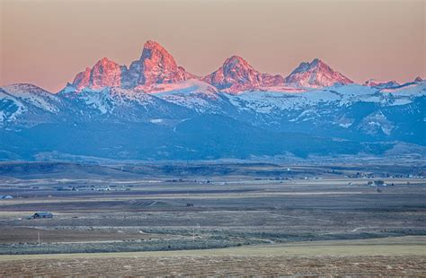 Tetonia - Learn about the history and culture of Tetonia, a small town in Idaho that has remained a vital component of the Teton Valley for over a century. See how …