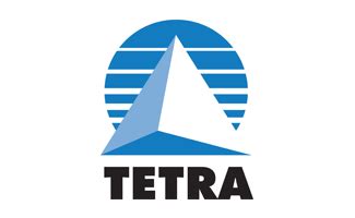 After this action, McNiven Roy now owns 17,500 shares of Tetra Technologies, Inc., valued at $26,169 using the latest closing price. Murphy Brady M, the President & CEO of Tetra Technologies, Inc., purchase 30,000 shares at $3.41 during a trade that took place back on Mar 08, which means that Murphy Brady M is holding 1,722,450 shares at .... 