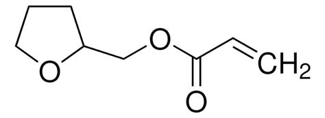 Tetrahydrofurfuryl acrylate - KOWA AMERICAN CORPORATION