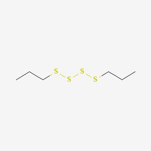 dipentamethylenethiuram tetrasulfide, thiuram mt, bis pentamethylene thiuram tetrasulfide, tetrone a, nocceler tra, noksera tra, usaf b-31, sanceler tra, tetron a, soxinol tra: PubChem CID: 61049: IUPAC Name (piperidine-1-carbothioylsulfanyl)disulfanyl piperidine-1-carbodithioate:. 