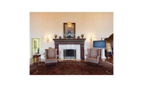 Tetrick funeral home johnson city obits. .  ...