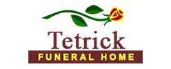 Tetrick funeral home johnson city obituaries. Things To Know About Tetrick funeral home johnson city obituaries. 