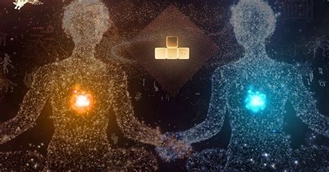 Tetris Effect is getting multiplayer as a timed Xbox exclusive 