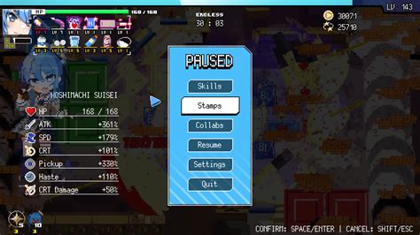 🍑 PORN Tetris Goddess Onlyfans Leak