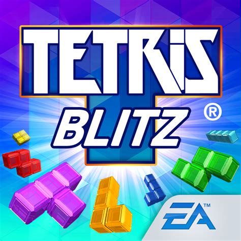 Tetris Guideline - TetrisWiki