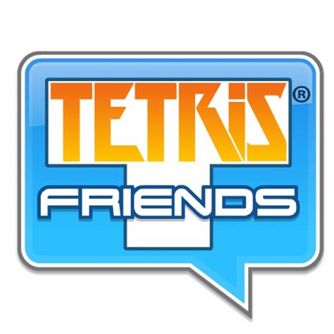 Tetris friends. News. We are currently a very new wiki with not much of a following, we aim to be a guide to the tetris community on games, missions and tetris tips to help improve your game. We are aiming to increase our numbers, please if it's possible advise people to this site through links in tetris themed sites (such as the comments box on new missions ... 