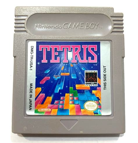 Tetris original. Things To Know About Tetris original. 