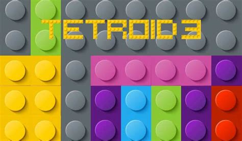 Tetroid 3 cool math games. Powerline.io is already a fun game, but playing it with friends is even better! It’s easy to play with friends, all you have to do is click the ‘Play with Friends’ button in the top left corner of the home screen. A … 