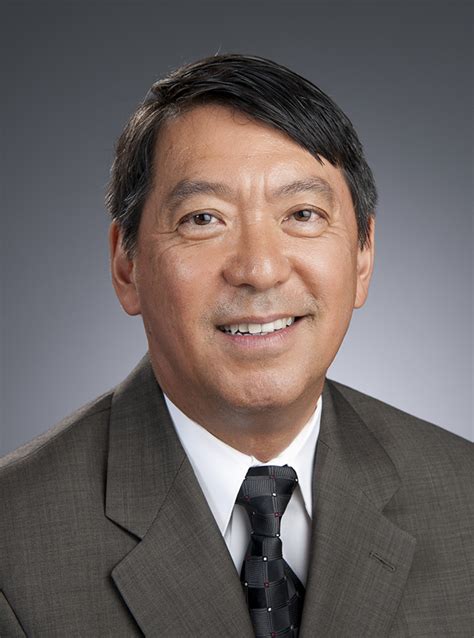 Tetsu Uejima, MD, MMM, FAAP, CPHRM - Nemours