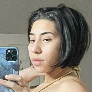 Tetsu.Babyyy Onlyfans Leaked [SEX VIDEO] 😈