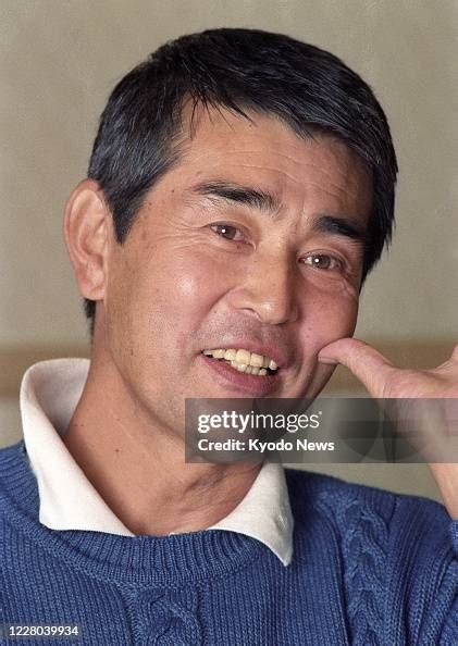 Tetsuya watari biography examples