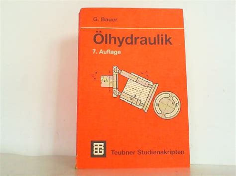 Teubner studienskripten, bd. - Come ripristinare il manuale di restauro degli appassionati di volkswagen maggiolino.