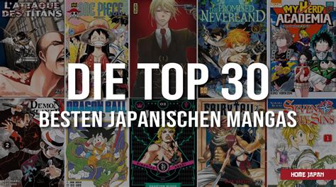 Teuerster manga der welt