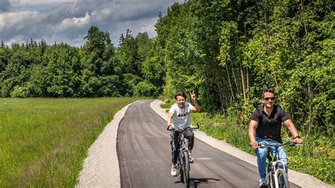 Teufelsgraben - Otterfing, Bayern - Foursquare