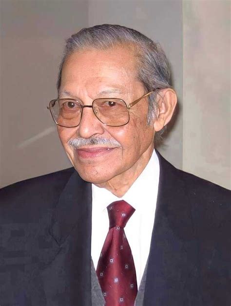 Teungku Hasan Muhammad Di