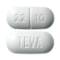 Teva 22 10. Things To Know About Teva 22 10. 