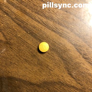 TEVA 7334 Pill - blue & orange capsule-shape, 19mm. Pill with imprint TEVA 7334 is Blue & Orange, Capsule-shape and has been identified as Mycophenolate Mofetil 250 mg. It is supplied by Teva Pharmaceuticals USA. Mycophenolate mofetil is used in the treatment of Nephrotic Syndrome; Organ Transplant, Rejection Prophylaxis; Graft-versus-host ... . 