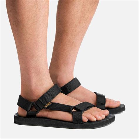 Teva Mens Men