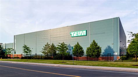 Teva pharmaceutical industries stock. Legal Name Teva Pharmaceutical Industries Ltd. Related Hubs Teva Pharmaceuticals Alumni Founded Companies. Stock Symbol NYSE:TEVA. Company Type For Profit. Number of Exits. 8. Contact Email jobs.europe@tevaeu.com. Phone Number +972-3-9267267. Teva Pharmaceuticals is a pharmaceutical company specializing in the … 