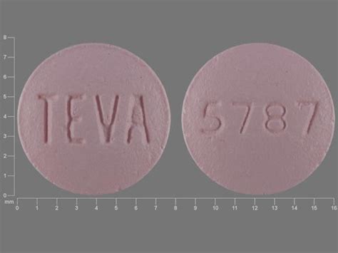Teva pill pink. Things To Know About Teva pill pink. 