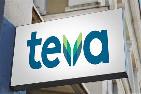 Teva Pharmaceutical Industries Ltd. TEVA shares ended the last trading session 5.5% higher at $10.52. The jump came on an impressive volume with a higher-than-average number of shares changing ...