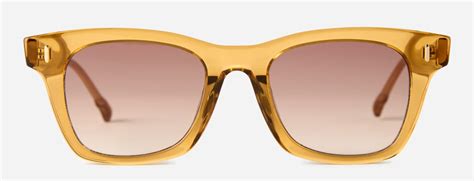 Teva x Coco and Breezy – Coco and Breezy Eyewear