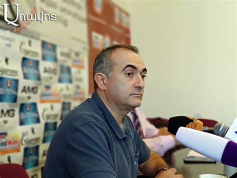 Tevan poghosyan biography of christopher