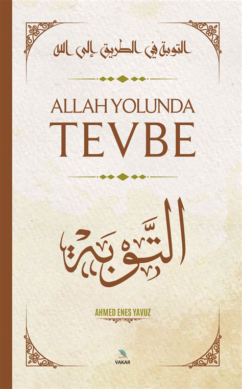 Tevbe Halı ve Koltuk Yıkama