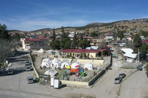 Tevekkelli Halı ve Koltuk Yıkama