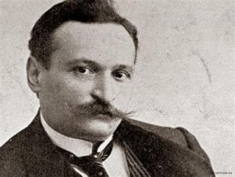 Tevfik Fikret kimdir. 