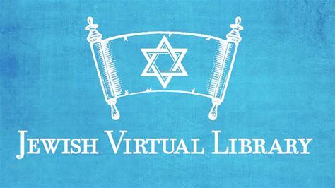 Tevi Troy - Jewish Virtual Library