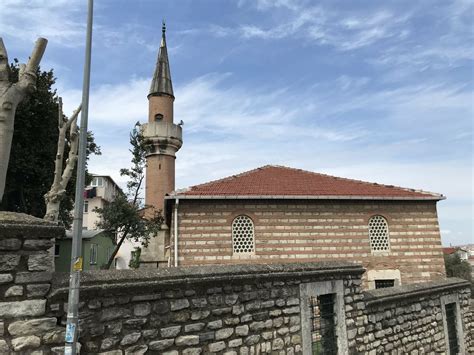 Tevkii Halı ve Koltuk Yıkama