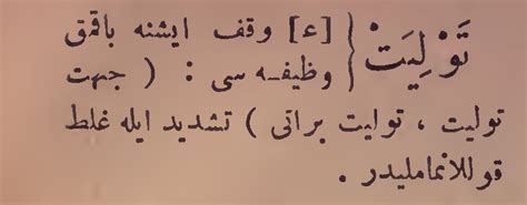 Tevliyet Halı ve Koltuk Yıkama