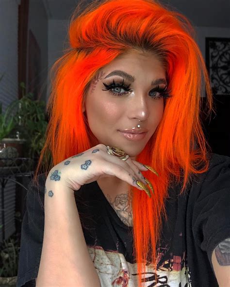 😈 Tevra Shai Onlyfans Leaked [CLIP]