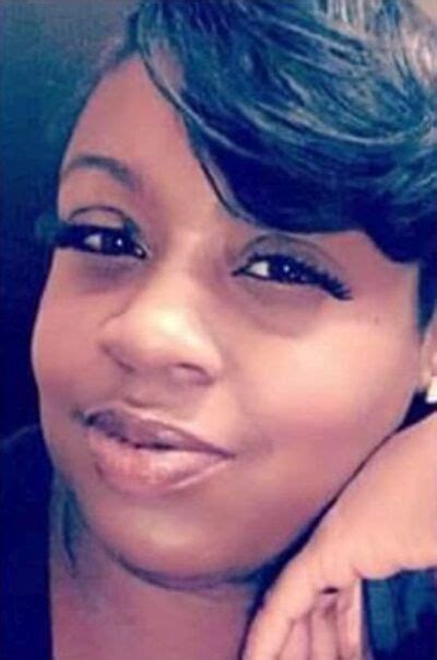 Read the obituary of MS. TAWANNA M. WILLIAMS (1988 - 2021) from Starkville, MS. Leave your condolences and send flowers to the family to show you care.