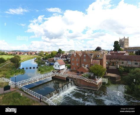 Tewkesbury