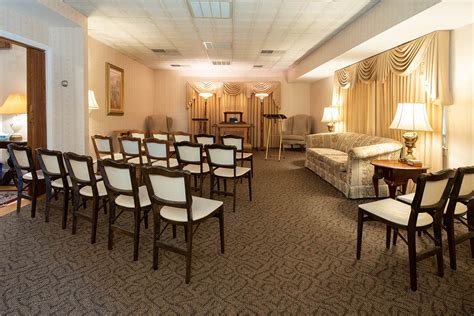 Tewksbury funeral home. Overview. Tewksbury Funeral Home, situated in Tewksbury, Massachusetts, is a professional and dedicated establishment that assists families and individuals with all … 