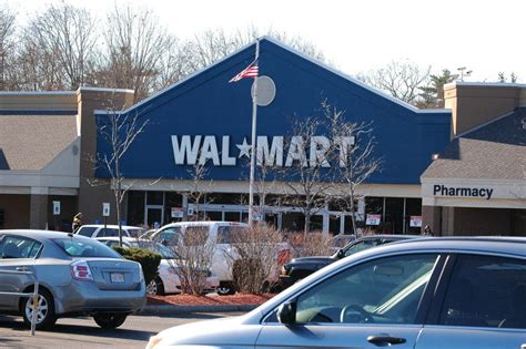 Tewksbury walmart. Plumbing Supply at Tewksbury Supercenter Walmart Supercenter #2222 333 Main St, Tewksbury, MA 01876 Opens at 6am 978-851-6265 Get directions. Find another store View store details. Rollbacks at Tewksbury Supercenter. Keeney K836-22 Toilet Tank Anti-Condensation Liner Kit. Rollback. Add. $14.99. 