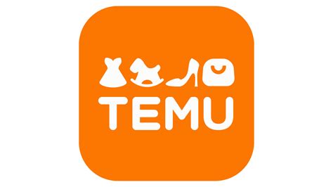 Tewmu. Kleidung, Küchenutensilien, Schulmaterial – und das alles zu Spottpreisen von wenigen Euro. Das ist das Angebot auf der chinesischen Onlineplattform Temu. Und die Liste ließe sich lang ... 