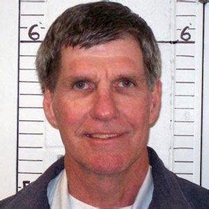 Tex Watson Net Worth &ndash; Age, Height, Career, Wiki & Biography
