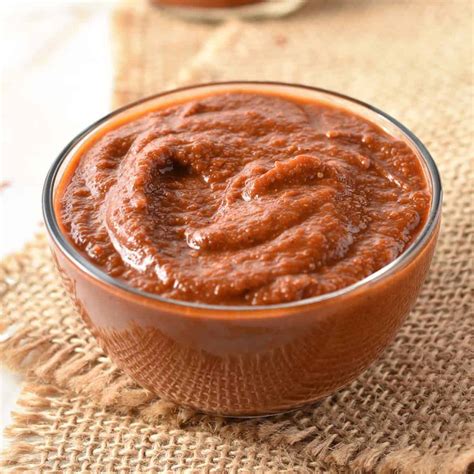 Tex mex paste recipe. Aug 26, 2019 · A batch of homemade Tex Mex Seasoning is the best shortcut to making tacos, burrito bowls, fajitas, soups, or other Southwestern-style dishes. Keep a batch of this spice blend in your pantry and substitute it for the spices in any Southwestern or Mexican recipe (or use it to replace any recipe that calls for store-bought taco seasoning). 