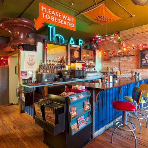 Tex tubbs. Tex Tubb’s Taco Palace . Cost: $$ Location: East Best For: tacos, of course! If you’ve got a hankering for breakfast tacos, Tex Tubb’s is your brunch spot! On top of having some amazing margaritas, Tex Tubb’s has a huge selection of tacos to choose from! 