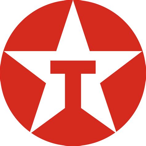 Texaco – Wikipedia